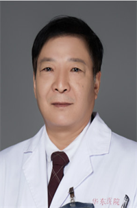 管剑龙