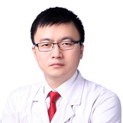 吕晨光