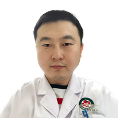 王宇
