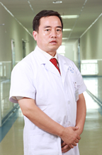 陈会召