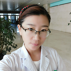 刘海红