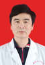 张晓俊