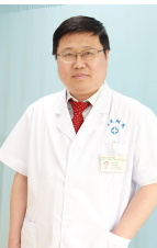 穆玉恕