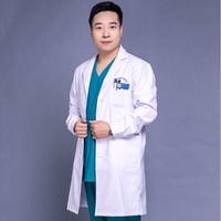 李宪乔