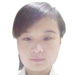 徐桂香
