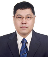 贺勇