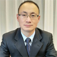 常俊