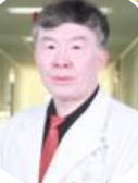 王亚力