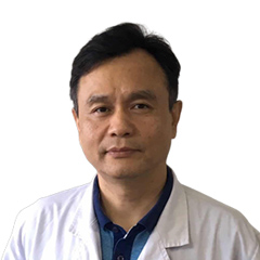 叶剑桥