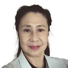 张静