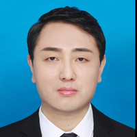 张林林