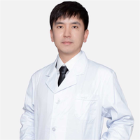 李建中