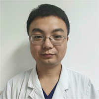 孙所辉