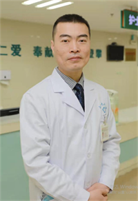张维涛