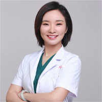 张婷婷