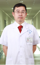 范克伟