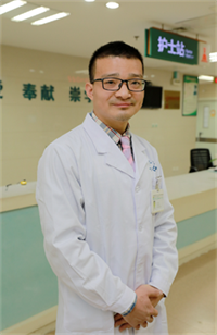田腾正