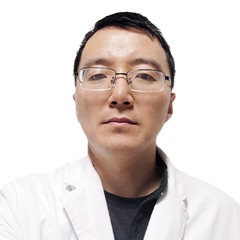 张龙云