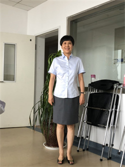 张戈