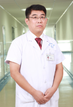 张新华