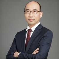 吴晋