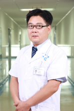 张春普