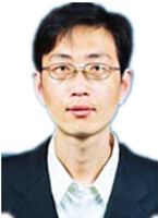 李长禄