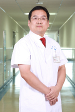 郑伟