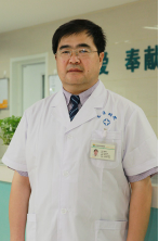 曹春光