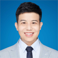 边振远