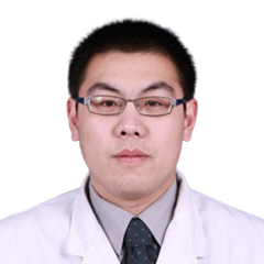 吕尧
