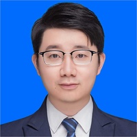 郭一君