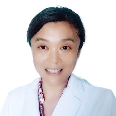 杨胜烨