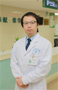 程翔宇