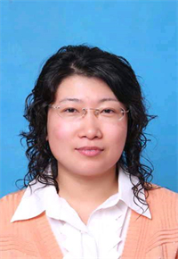 郑宏冰
