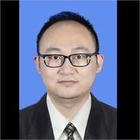 陈方周