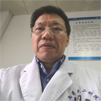 周富华