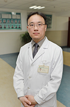 李明