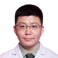 谢雁春