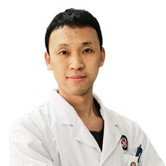 宋越