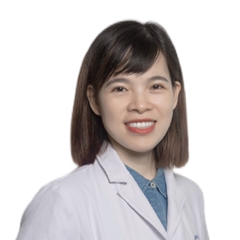 李莲莲