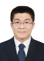 殷鹏