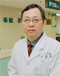 郭骏