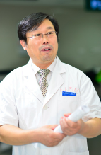 刘振忠