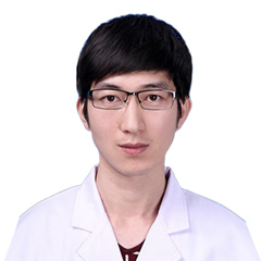 陈镜宇