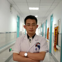杨会峰