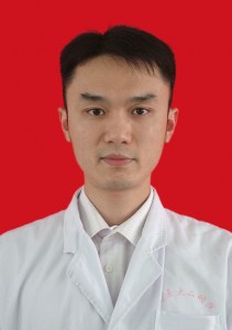 吴限