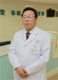 李金涛