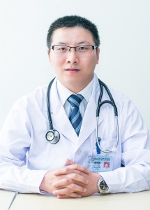 潘明麟