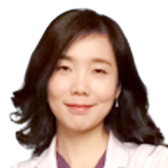 陈春丽